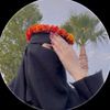 .♯̶•.تـ⃪ـࢪفٰ المـ⃪ـزايـ⃪ـيـ⃪ـن