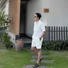thegioiopdienthoai0