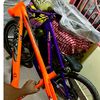 tohad.hossain