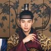 kdrama_true3