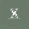 zs_onlinestore