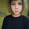 anutt228__0