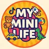 myminilifeofficial