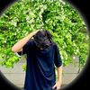 sayem5160