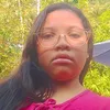 _ana.luiza_632