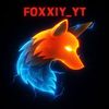foxxiyfromyt
