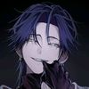 elprincetheraver_backup