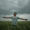 سجاد يوسف
