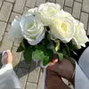 e_aq18