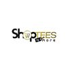 shoptees_n_more