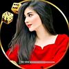 user883191846