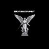 the.fearless.spir0