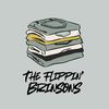 theflippinbrinsons