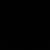 rahand.dolamari8