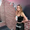 fittools_official