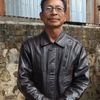 u.zaw.zaw828