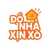 giadungdonhaxinxo
