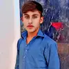 amir.jaan850