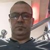 khalilkhalil37763