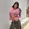 fan_anna013