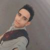 user19954774037384