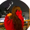 .b039326