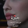 user1955054167887
