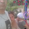 diego.florentin.r