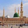 islamic.official964