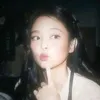 baby.starwberry