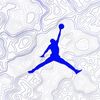 flyboi.jaames