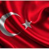 mevlut.ny.sahin