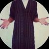 harbe_1_5