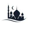 islamic_diary.10