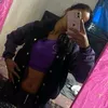 carla.frias50