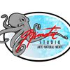 Mimetic Studio