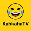 kahkahatv12