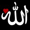islamicvidio140