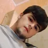 ikbol.chelny