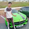 sadik.sadik478