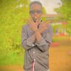 ayoud.samani
