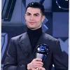 mogtabaali355