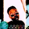 king.von4400