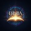 Bibl.ia
