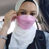 norazni.travel.sab