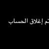 user59254054053871