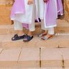 mohammadshayan4002