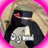 user7383771670225