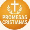 Promesas Cristianas
