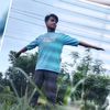 md.arif.hasan9358